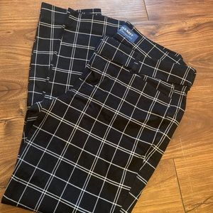 OLD NAVY dress pants